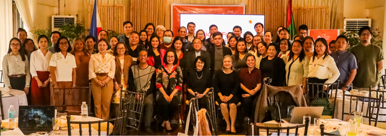 _Bold Lettering Tumblr Banner1