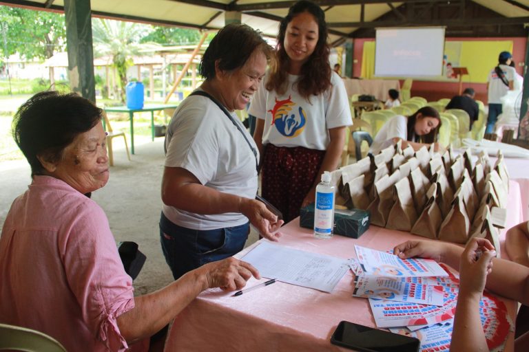 441874303_930936685713194_4062592202628418987_n