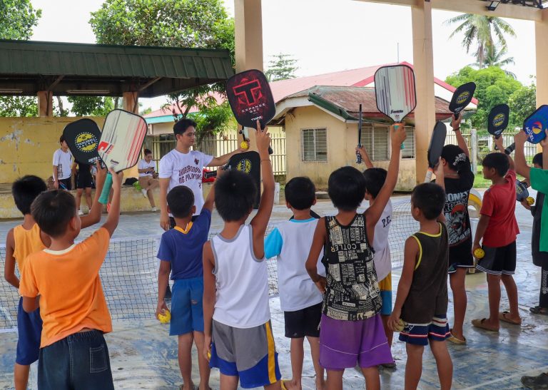 450969370_460493713361920_8177695452025208190_n