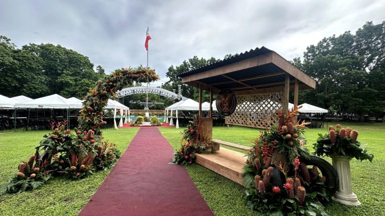 451183585_962484185891777_6055536686078222674_n