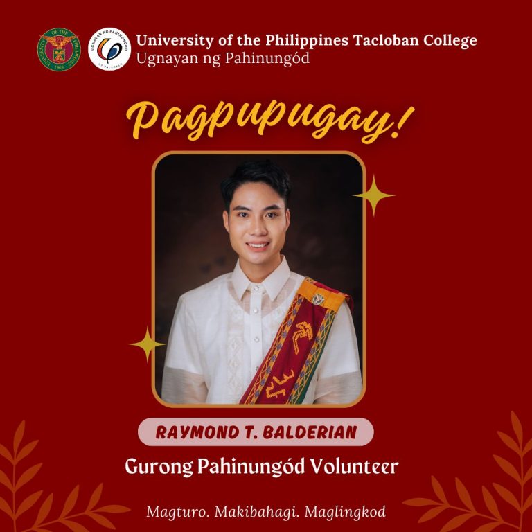 453221781_469376642473627_8503621866192711832_n