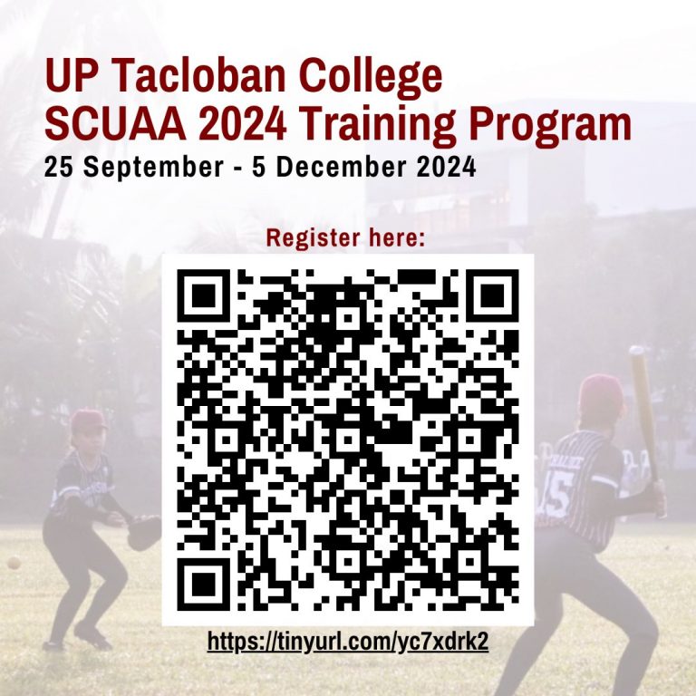 460078095_940732498074104_4298191628919280469_n