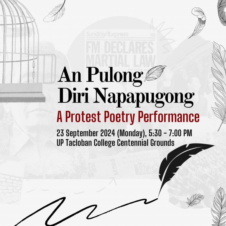 460519247_942377027909651_6471676790638508285_n