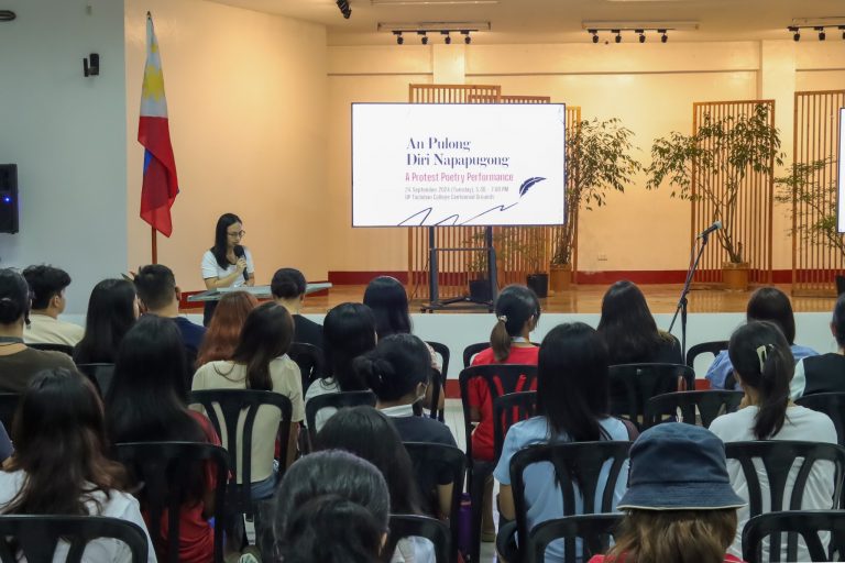 461297514_948687773945243_7013106556454861177_n