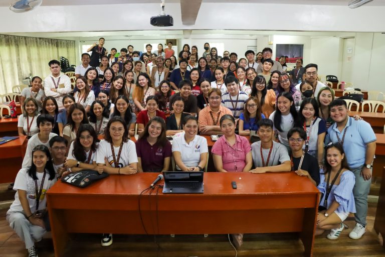 461203746_506958475382110_1508889355692371127_n