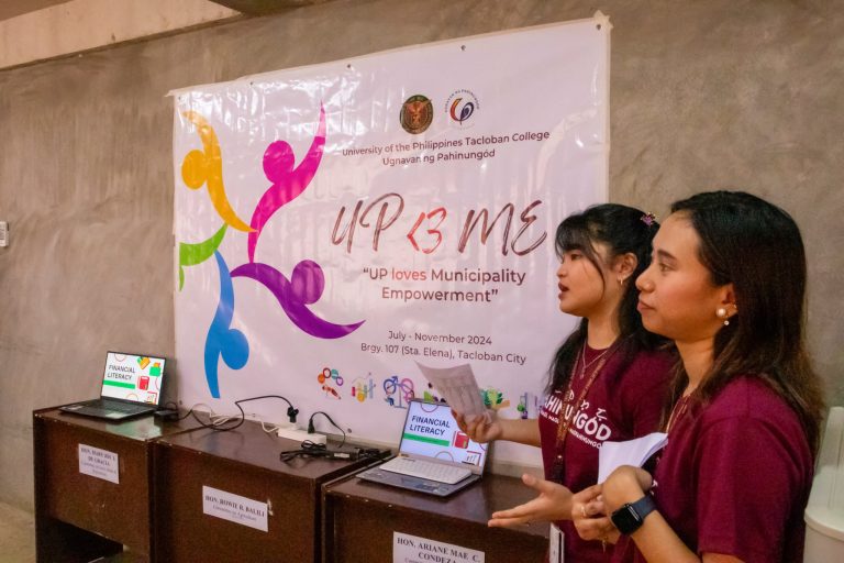 461586937_508596431884981_6584595486662849396_n