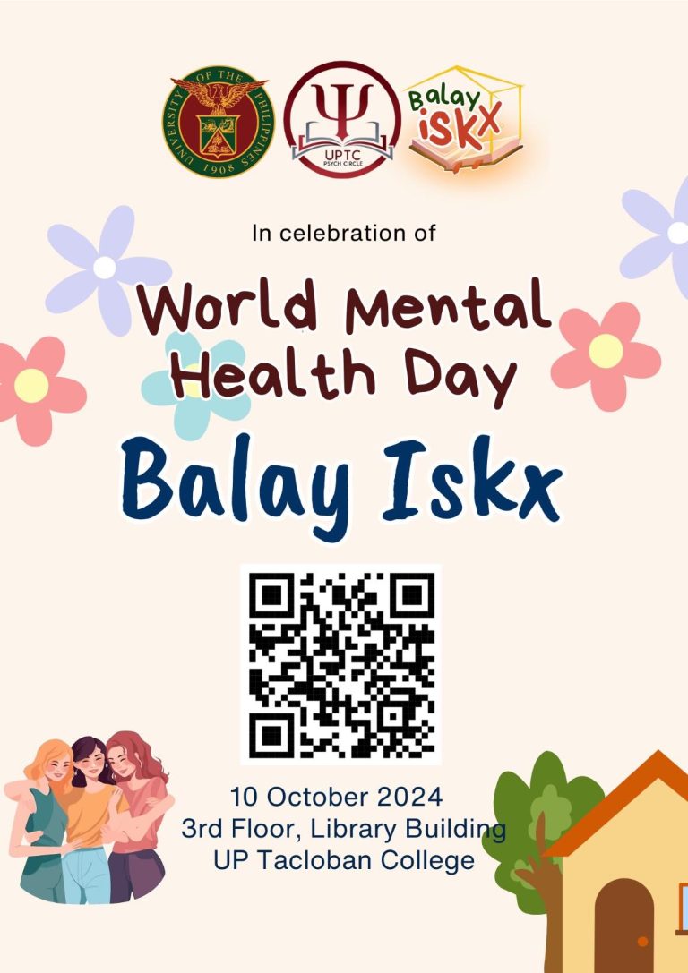Balay Iskx