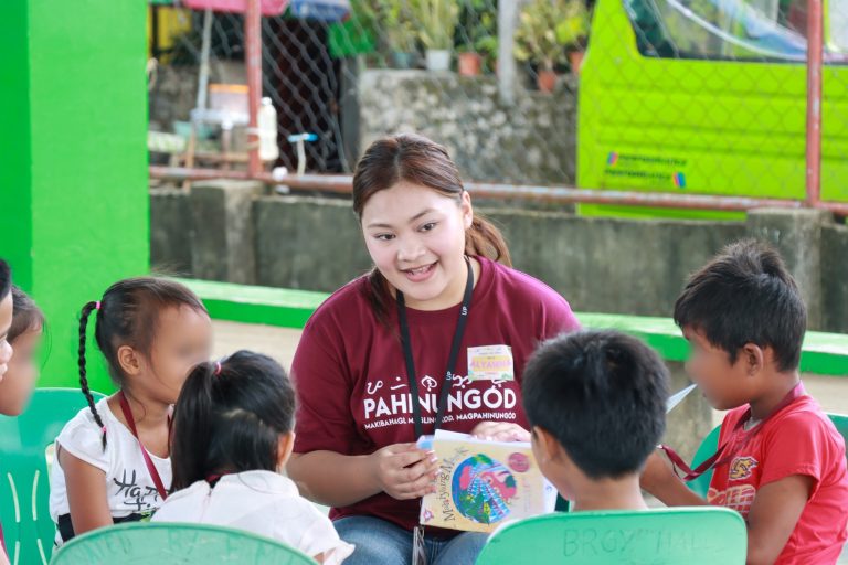 467420871_545926584818632_4619552613442947318_n