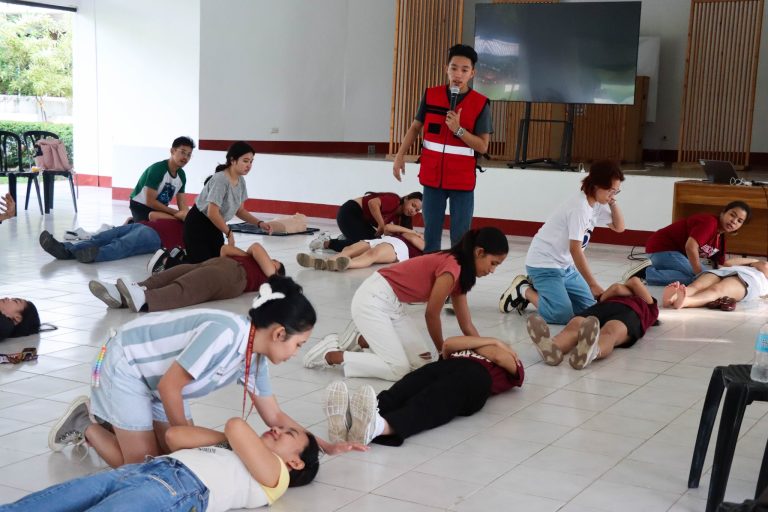 468009673_547575224653768_4783926636772452627_n