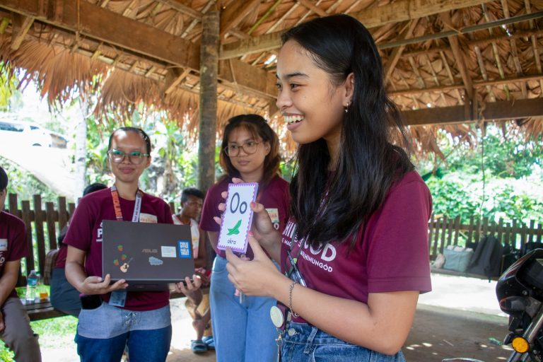 469195032_556036977140926_3101801957029756841_n