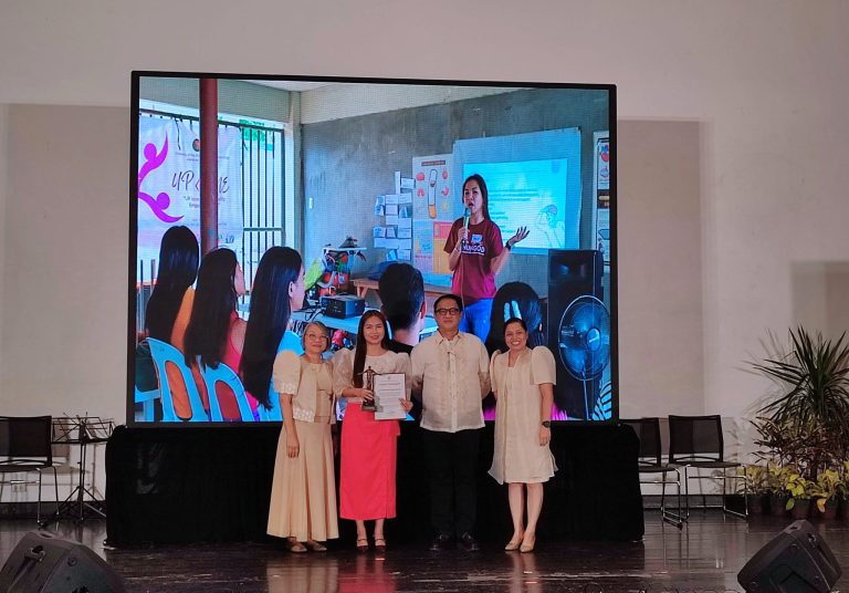 469956051_561111556633468_1114816385065215629_n