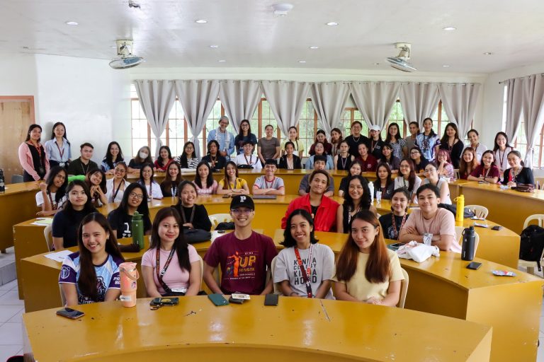 487303514_636948989049724_4928982582825496068_n