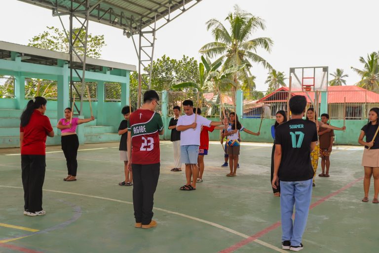 487306375_1159493322857528_4883217400595021522_n