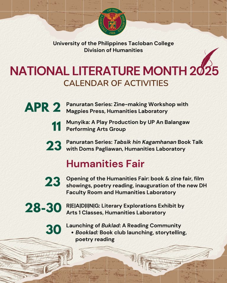 487864957_1088043846676301_5649487545447818553_n