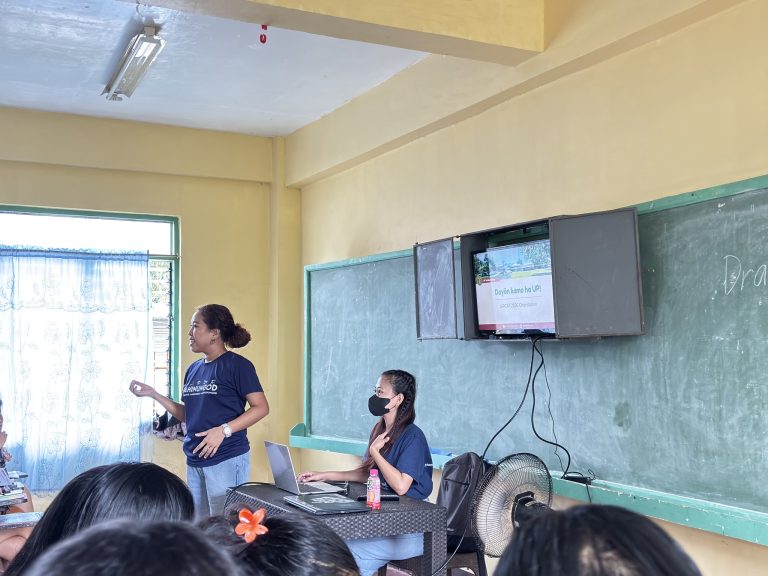 488064380_639044032173553_1208136769954772738_n