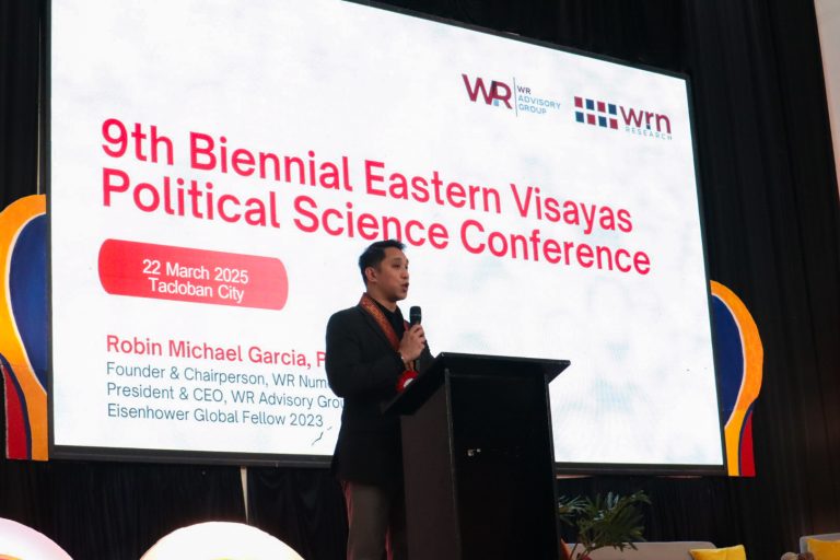 488568546_1121457579781832_8373935664872167256_n