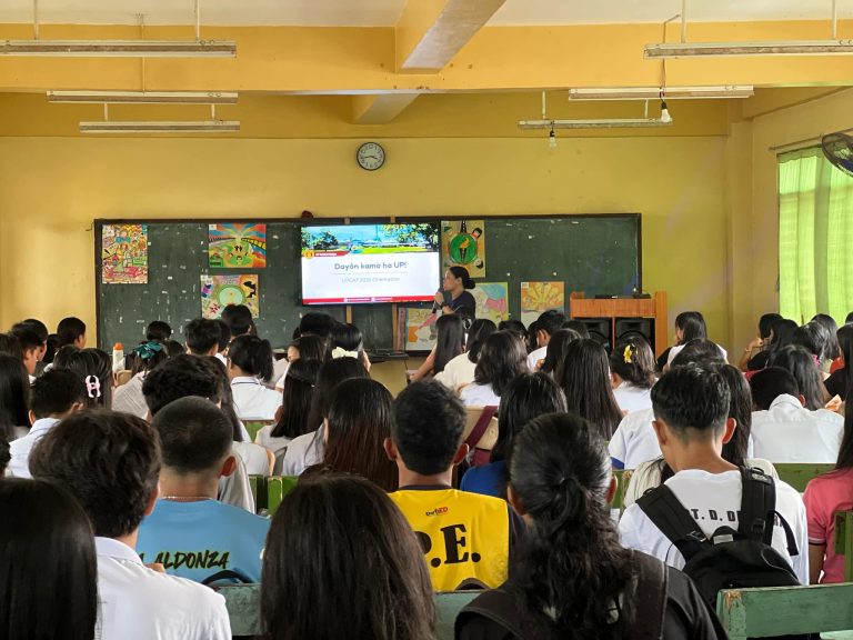 492089972_654466107298012_133564866512061443_n