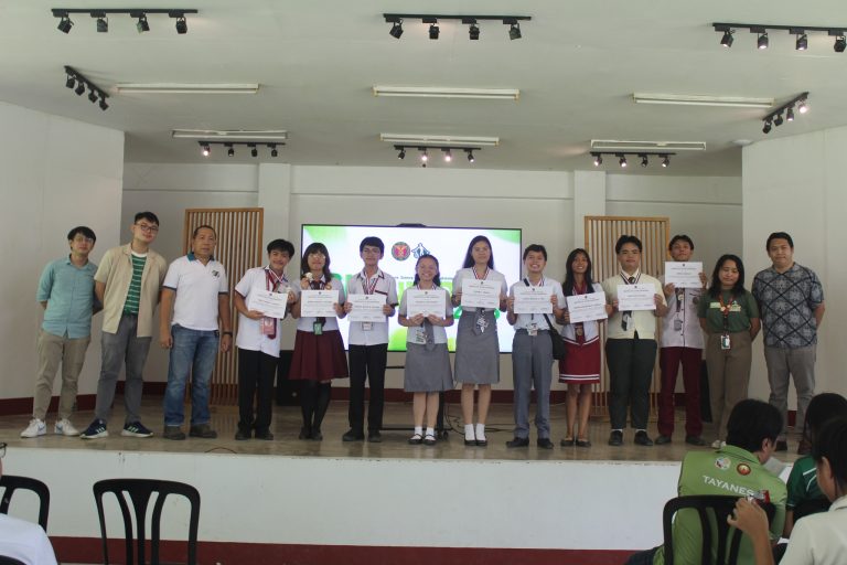 557334639_1419453806851642_8208775088150427766_n