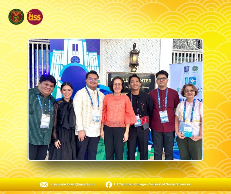 558445597_1267072171887038_4781376713397553534_n