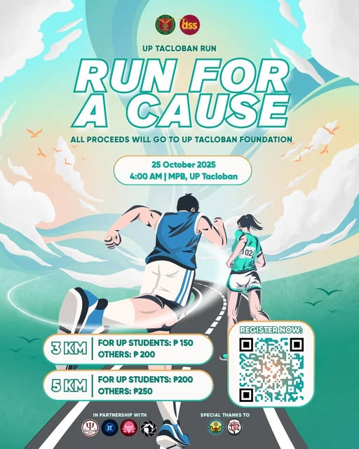 Wear your mood and run for mental health!