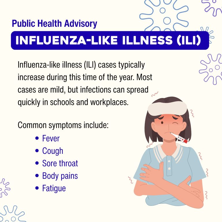 571222417_1386822583450916_2353128354238665793_n