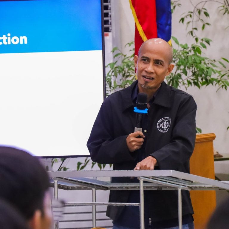 571234440_1446196984176707_333471233533254486_n