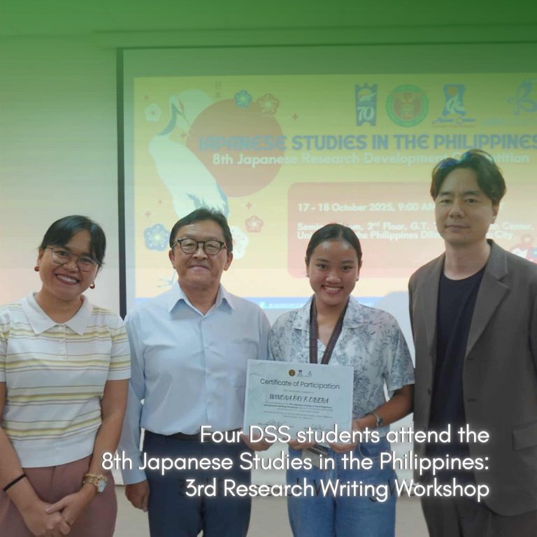 574403188_1287826759811579_8782725590574306888_n