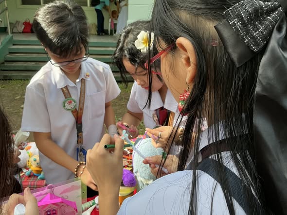 590451366_1283429293804421_6906169142647910460_n