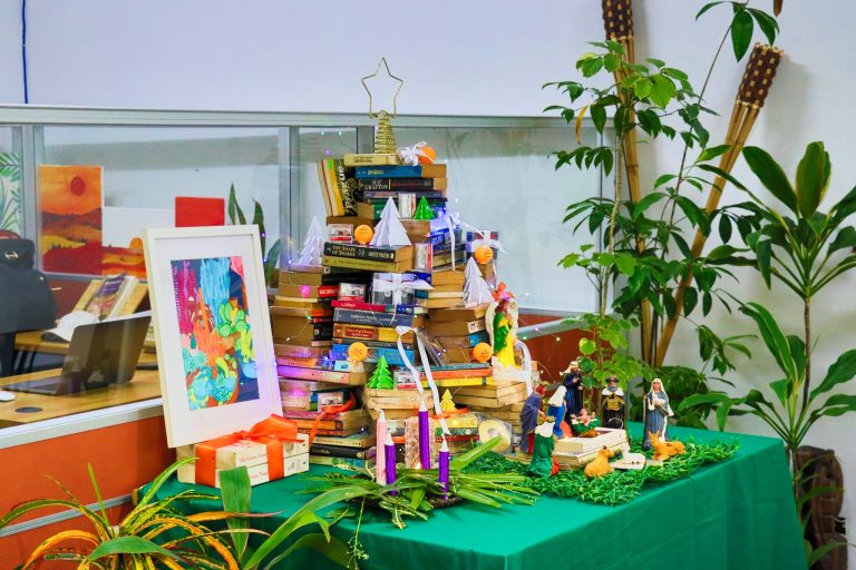 598238220_1384095547063970_2690016468300178020_n