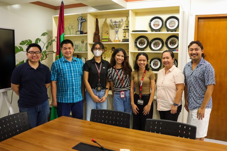 598455172_1380758234064368_6017035330430215843_n