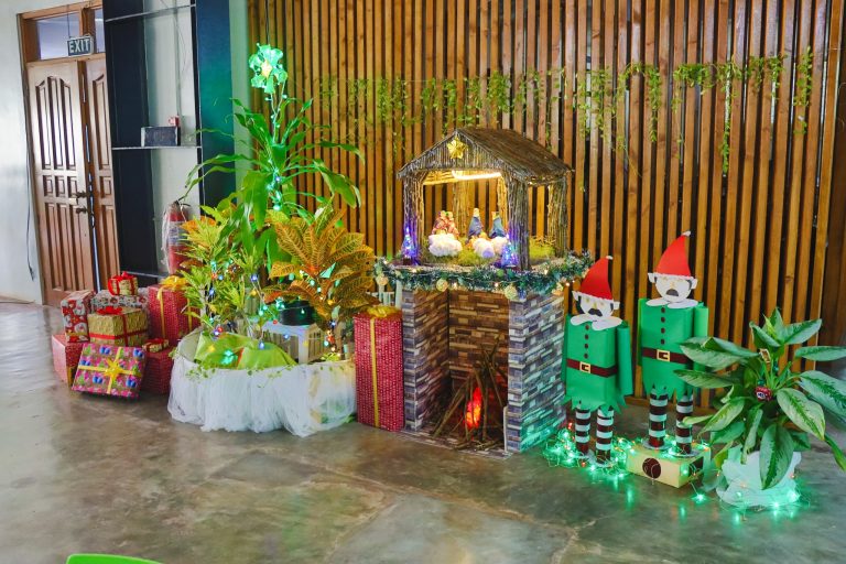 598542313_1384095690397289_7240062335912929141_n