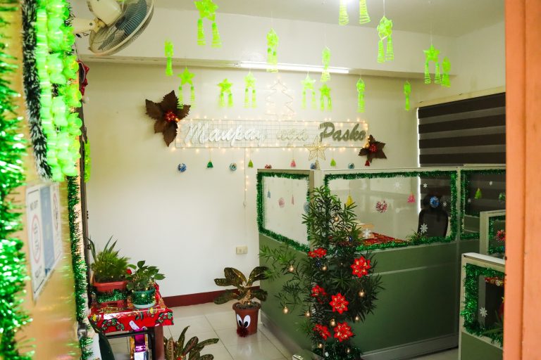 599162083_1384095543730637_3141945744266130652_n