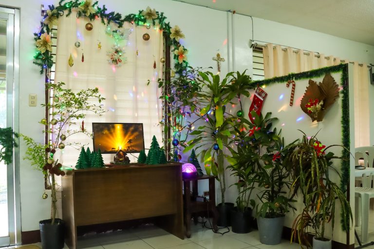 599478310_1384095710397287_2893473805872087869_n