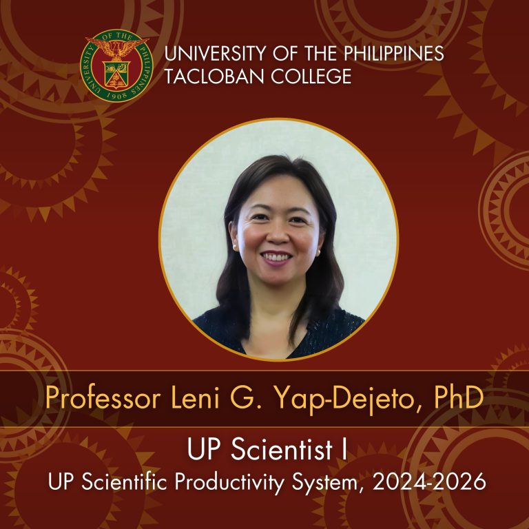 602919199_1385653133574878_3870397026657220627_n