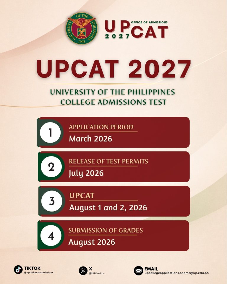 608156155_1409186900998300_9109329025652615758_n