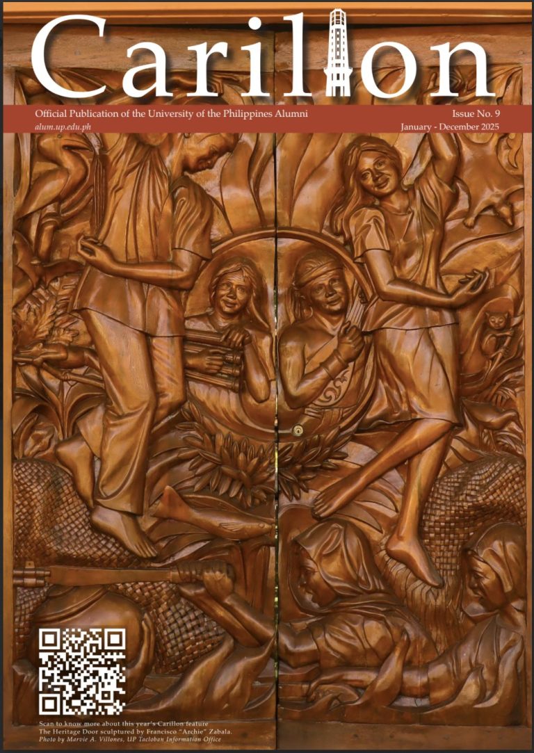 621818229_828035106941021_6264279050927607686_n