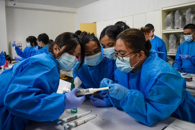 627189227_1537177458412609_5493174312856701263_n