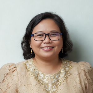 Assoc. Prof. Jasmine A. Malinao