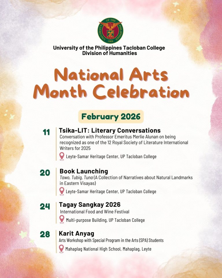 628033187_1338520274961989_3003000808791466106_n